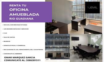 Foto de inmueble en Río Guadiana  #31, Col. Cuauhtémoc C.P. 06500, Cuauhtémoc