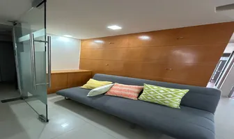 Foto de inmueble en Río Lerma #196 BISInt. 701, Col. Cuauhtémoc C.P. 06500, Cuauhtémoc