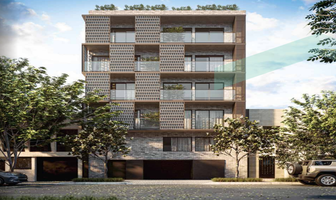 Foto de inmueble en Río Nazas SN, Col. Cuauhtemoc
06500 CDMX, Col. Cuauhtémoc C.P. 06500, Cuauhtémoc