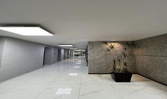 Foto de inmueble en Río Nilo 0, Col. Cuauhtémoc C.P. 06500, Cuauhtémoc