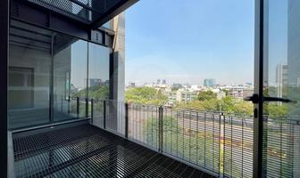 Foto de inmueble en Río Nilo 300, Col. Cuauhtémoc C.P. 06500, Cuauhtémoc