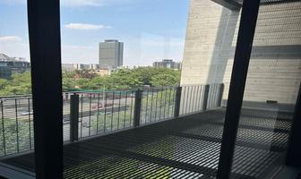 Foto de inmueble en Río Nilo, Col. Cuauhtémoc C.P. 06500, Cuauhtémoc