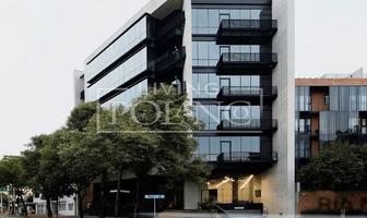 Foto de inmueble en Río Nilo, Col. Cuauhtémoc C.P. 06500, Cuauhtémoc
