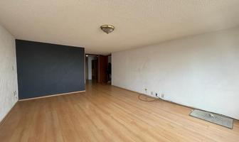 Foto de inmueble en Río Nilo, Col. Cuauhtémoc C.P. 06500, Cuauhtémoc