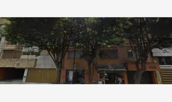 Foto de inmueble en Rio Nilo #66, Col. Cuauhtémoc C.P. 06500, Cuauhtémoc