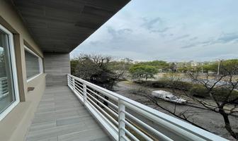 Foto de inmueble en Río Nilo null, Col. Cuauhtémoc C.P. 06500, Cuauhtémoc