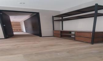 Foto de inmueble en Rio Panuco, Col. Cuauhtémoc C.P. 06500, Cuauhtémoc