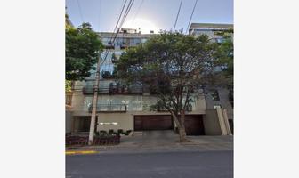 Foto de inmueble en Rio RHIN #63, Col. Cuauhtémoc C.P. 06500, Cuauhtémoc