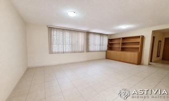 Foto de inmueble en Rio Rhin, Col. Cuauhtémoc C.P. 06500, Cuauhtémoc