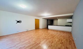 Foto de inmueble en Rio Rhin, Col. Cuauhtémoc C.P. 06500, Cuauhtémoc