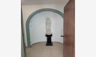 Foto de inmueble en Rio Rhin #64, Col. Cuauhtémoc C.P. 06500, Cuauhtémoc