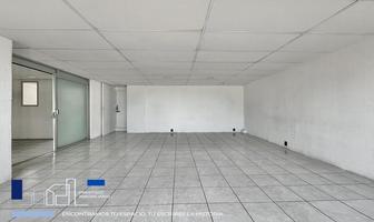 Foto de inmueble en Río Sena, Col. Cuauhtémoc C.P. 06500, Cuauhtémoc