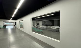 Foto de inmueble en Rio Tiber 42, Col. Cuauhtémoc C.P. 06500, Cuauhtémoc