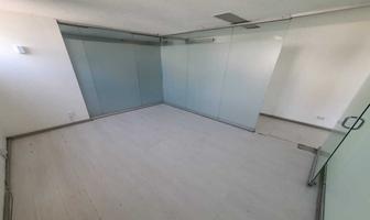 Foto de inmueble en Rio Tiber, Col. Cuauhtémoc C.P. 06500, Cuauhtémoc