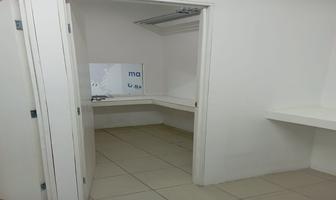 Foto de inmueble en Rio Tiber, Col. Cuauhtémoc C.P. 06500, Cuauhtémoc