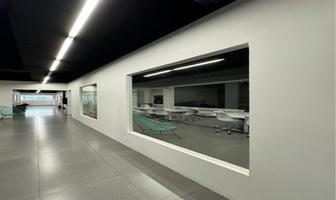 Foto de inmueble en Rio Tiber, Col. Cuauhtémoc C.P. 06500, Cuauhtémoc