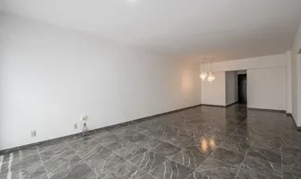 Foto de inmueble en Rio Tiber  #60, Col. Cuauhtémoc C.P. 06500, Cuauhtémoc