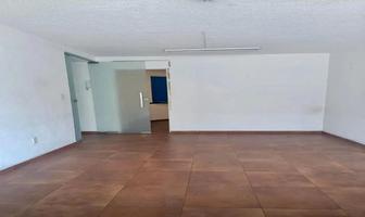 Foto de inmueble en S/N, Col. Cuauhtémoc C.P. 06500, Cuauhtémoc