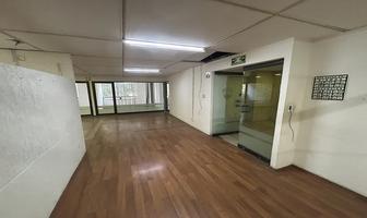 Foto de inmueble en S/N, Col. Cuauhtémoc C.P. 06500, Cuauhtémoc