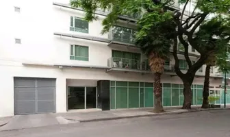 Foto de inmueble en Sevilla #00, Col. Cuauhtémoc C.P. 06500, Cuauhtémoc