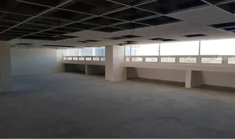 Foto de inmueble en Sin nombre de calle, Col. Cuauhtémoc C.P. 06500, Cuauhtémoc