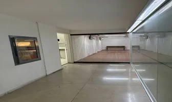 Foto de inmueble en Sin nombre de calle, Col. Cuauhtémoc C.P. 06500, Cuauhtémoc