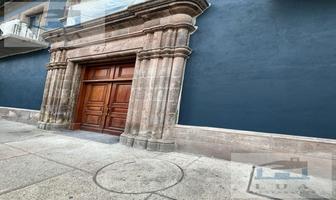 Foto de inmueble en VENTA DPTO 95MTRS CUAUHTEMOC ALC.CUAUTHEMOC, Col. Cuauhtémoc C.P. 06500, Cuauhtémoc