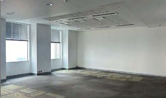 Foto de inmueble en calle ., Col. Cuauhtémoc C.P. 06500, Cuauhtémoc