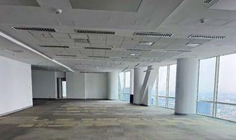 Foto de inmueble en calle ., Col. Cuauhtémoc C.P. 06500, Cuauhtémoc