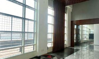 Foto de inmueble en calle ., Col. Cuauhtémoc C.P. 06500, Cuauhtémoc