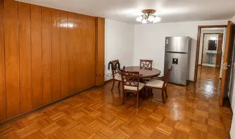 Foto de inmueble en calle Río Niagara #8Int. 206, Col. Cuauhtémoc C.P. 06500, Cuauhtémoc