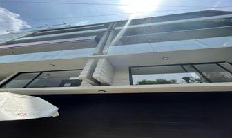 Foto de inmueble en rio guadalquivir, Col. Cuauhtémoc C.P. 06500, Cuauhtémoc