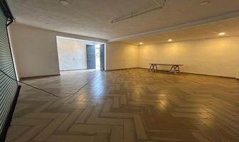 Foto de inmueble en rio sena, Col. Cuauhtémoc C.P. 06500, Cuauhtémoc