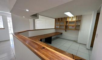 Foto de inmueble en rio usumacinta, Col. Cuauhtémoc C.P. 06500, Cuauhtémoc