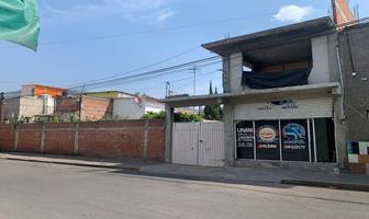 Foto de inmueble en Apango, Col. Cuautepec Barrio Alto C.P. 07100, Gustavo A. Madero