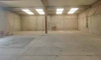 Foto de inmueble en Ignacio Ramirez, Col. Cuautepec Barrio Alto C.P. 07100, Gustavo A. Madero