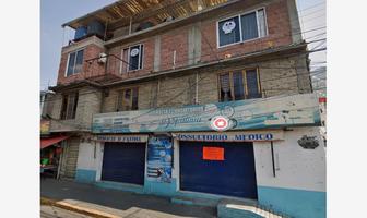 Foto de inmueble en AV IGNACIO ZARAGOZA #91, Col. Cuautepec de Madero C.P. 07200, Gustavo A. Madero