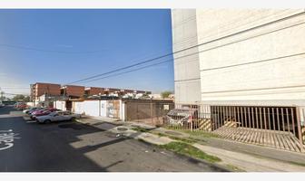 Foto de inmueble en CALLE 2 #0Int. 0, Col. Cuchilla Pantitlan C.P. 15610, Venustiano Carranza