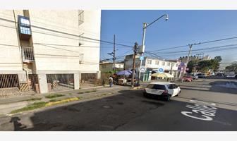 Foto de inmueble en CALLE 2 #388Int. EDIF C, Col. Cuchilla Pantitlan C.P. 15610, Venustiano Carranza