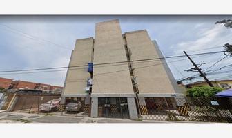 Foto de inmueble en CALLE 2 #S/N, Col. Cuchilla Pantitlan C.P. 15610, Venustiano Carranza