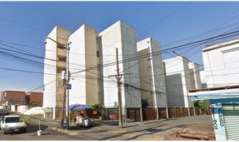 Foto de inmueble en Calle 2 #0, Col. Cuchilla Pantitlan C.P. 15610, Venustiano Carranza