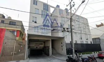 Foto de inmueble en Calle 4 #441Int. 102, Col. Cuchilla Pantitlan C.P. 15610, Venustiano Carranza