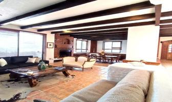 Foto de inmueble en Amatenango, Col. Cuchilla de Padierna C.P. 14220, Tlalpan