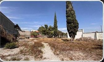 Foto de inmueble en , Col. Cuevitas C.P. 01220, Álvaro Obregón
