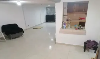 Foto de inmueble en AV. APACHES, Col. Culhuacán CTM Sección I C.P. 04440, Coyoacán