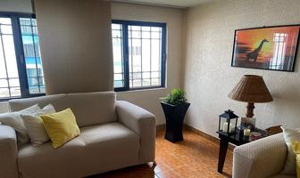 Foto de inmueble en Cahitas, Col. Culhuacán CTM Sección I C.P. 04440, Coyoacán