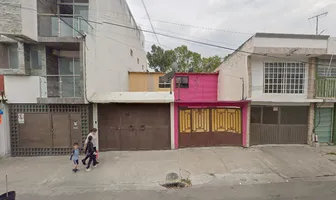 Foto de inmueble en ELVIRA VARGAS #246, Col. Culhuacán CTM Sección I C.P. 04440, Coyoacán