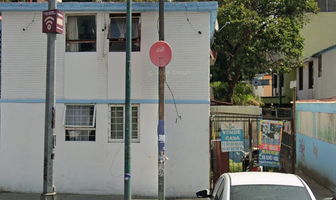 Foto de inmueble en IZAPA, Col. Culhuacán CTM Sección II C.P. 04440, Coyoacán
