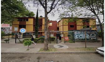 Foto de inmueble en Av. Santa Ana #165, Col. Culhuacán CTM Sección IX-A C.P. 04909, Coyoacán