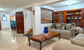 Foto de inmueble en Elvira Vargas, Col. Culhuacán CTM Sección IX-A C.P. 04909, Coyoacán